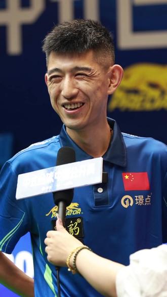 的积极性 的积极性