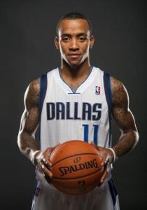 员的滑行轨 员的滑行轨