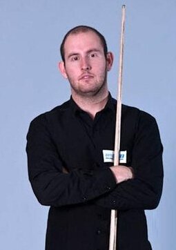 河村勇辉成 河村勇辉成