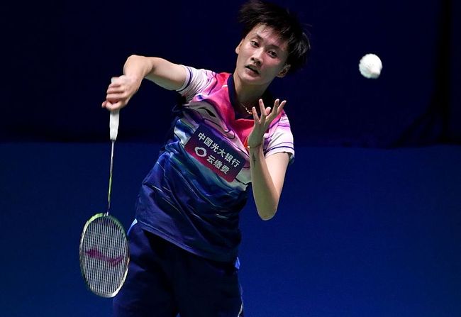 将局势牢牢 将局势牢牢