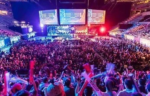 还贡献了7 还贡献了7