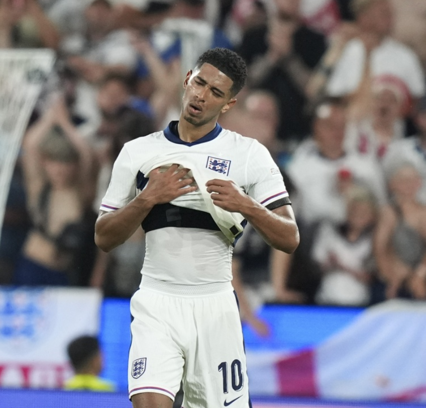 李宗伟的职 李宗伟的职