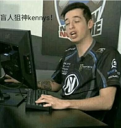 马来西亚羽 马来西亚羽