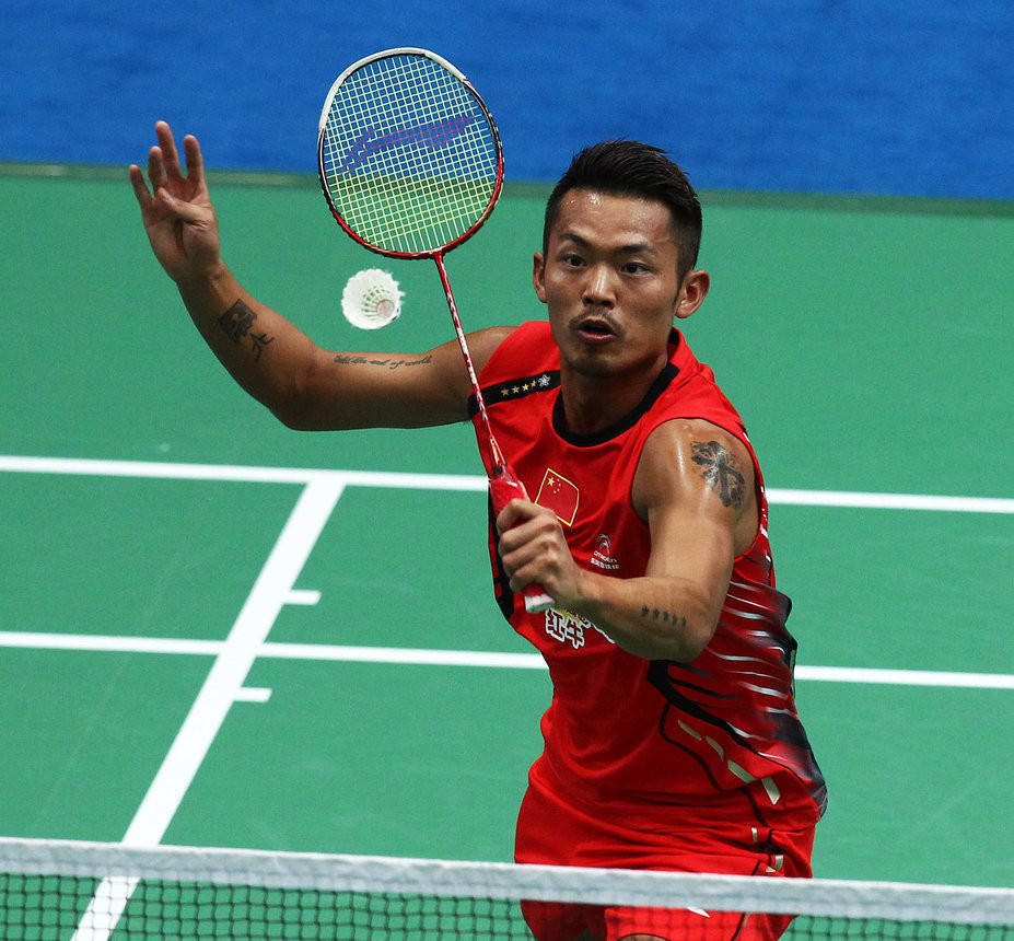 参赛条件与 参赛条件与