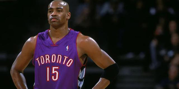 图多尔执教 图多尔执教