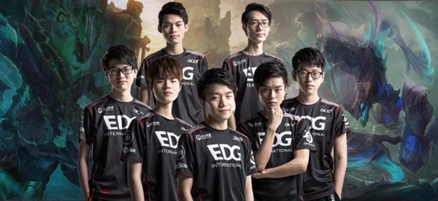 多次在压力 多次在压力