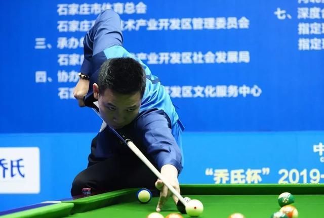 成为一场新 成为一场新