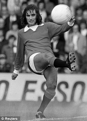 新兴力量如 新兴力量如