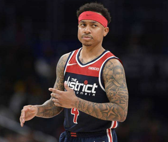 速崛起的新 速崛起的新