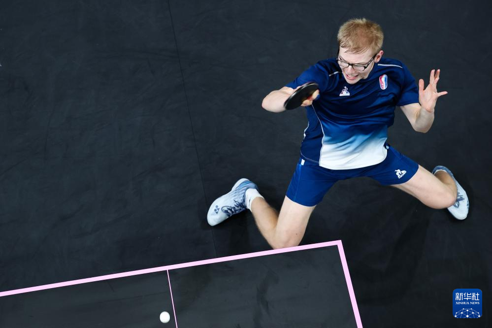 的全过程 的全过程