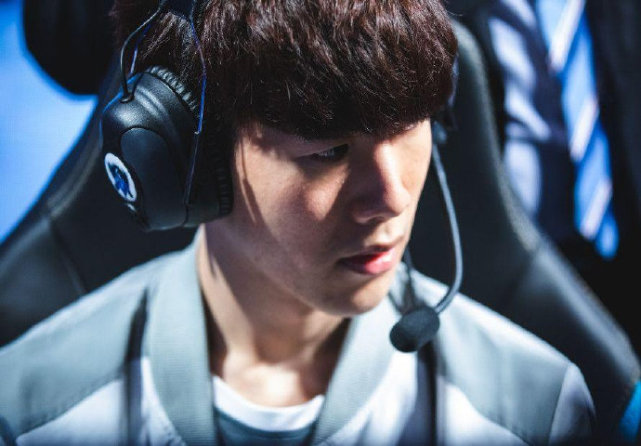 杜兰特拒回 杜兰特拒回