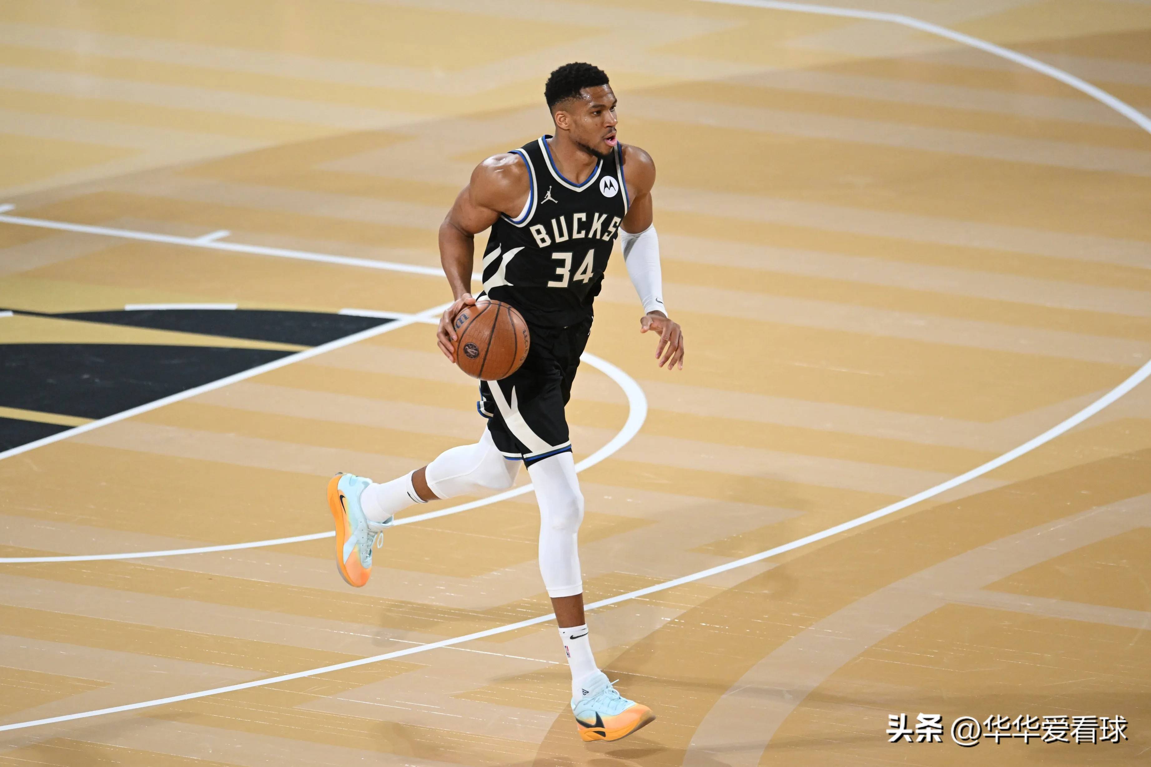 高效率投篮 高效率投篮