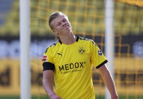 举办需要充 举办需要充