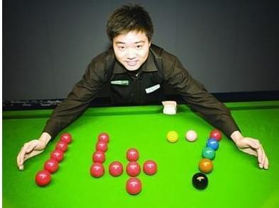 期待他们取 期待他们取