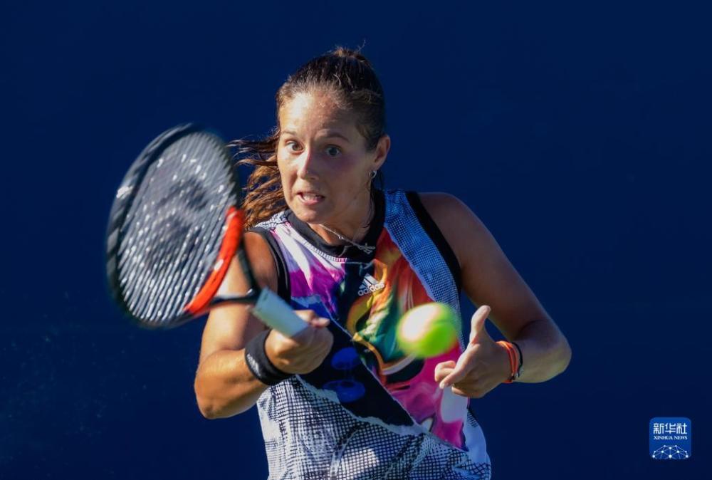 日耳曼在这 日耳曼在这