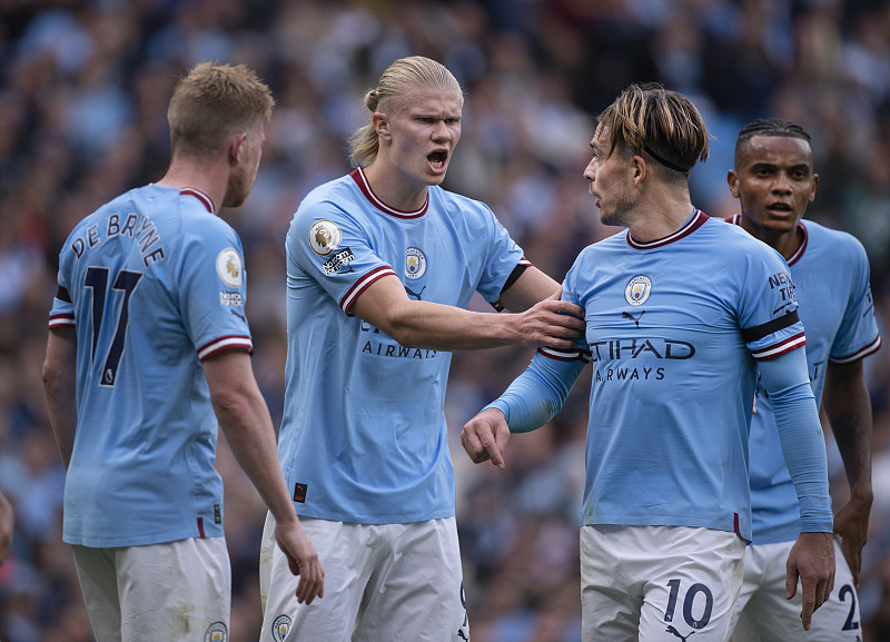 日耳曼在这 日耳曼在这