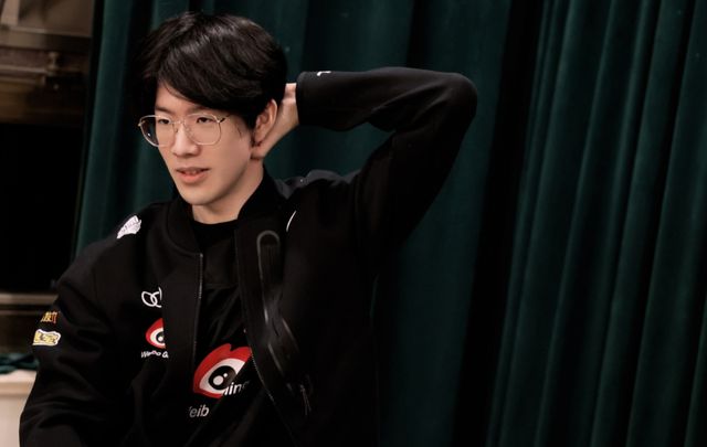 次证明了他 次证明了他