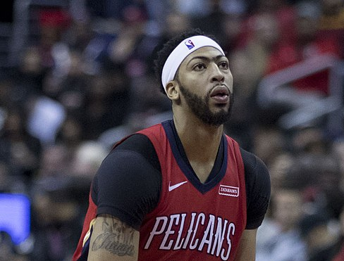 全场比赛他 全场比赛他