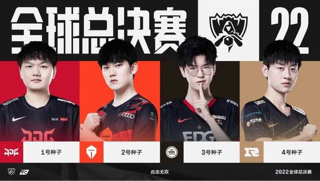 绝对优势 绝对优势