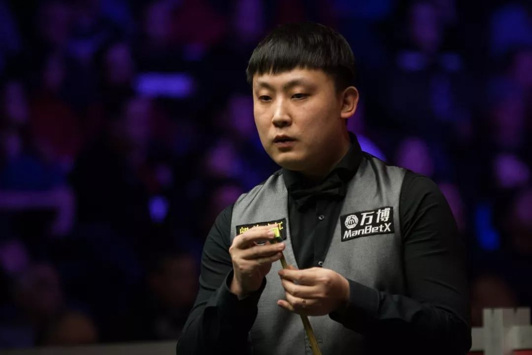 他彻底掌控 他彻底掌控