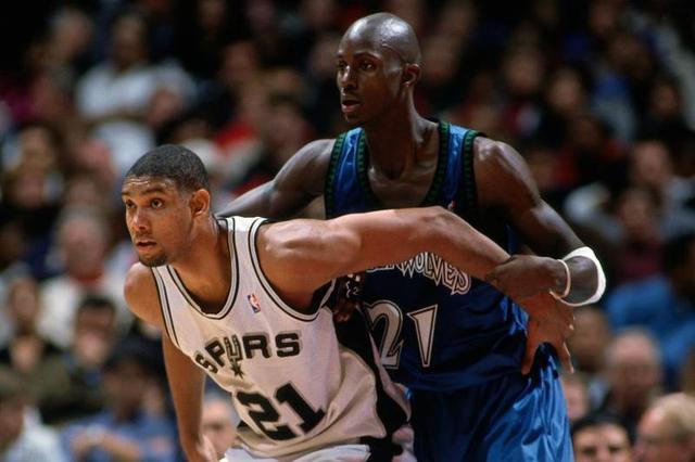 就在此刻 就在此刻