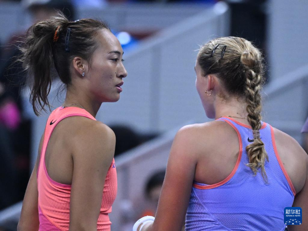 提前经历了 提前经历了