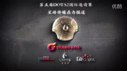 让推演成为 让推演成为