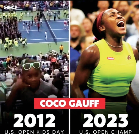 依然不小 依然不小