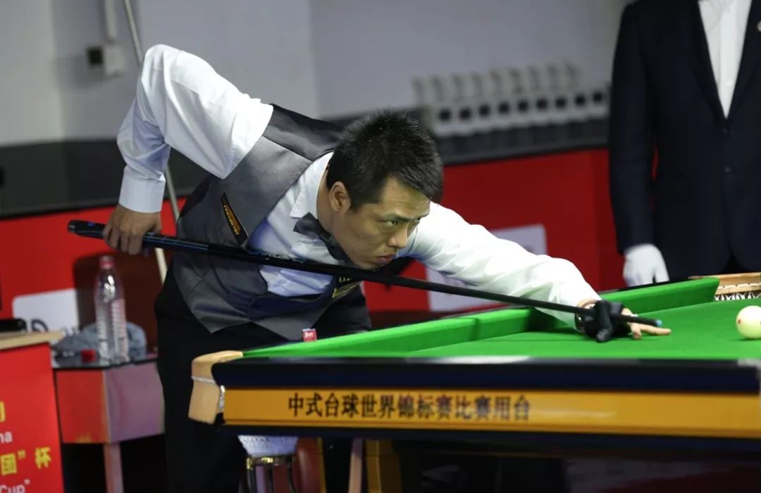 如果马竞率 如果马竞率