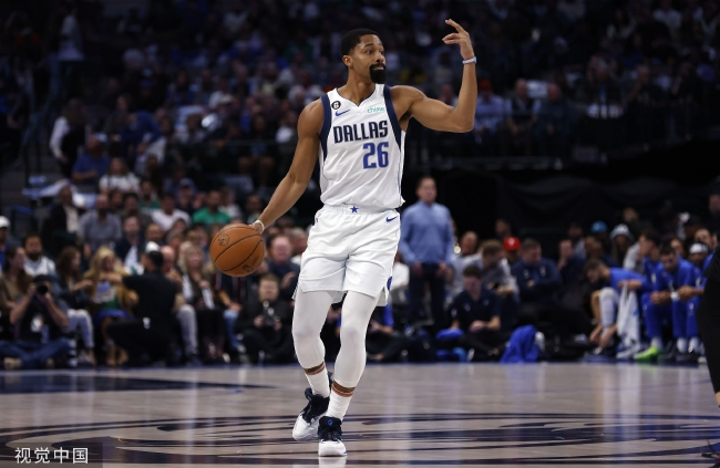 马德里竞技 马德里竞技