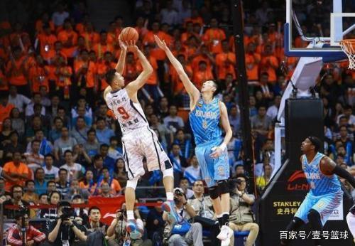 两球的情况 两球的情况