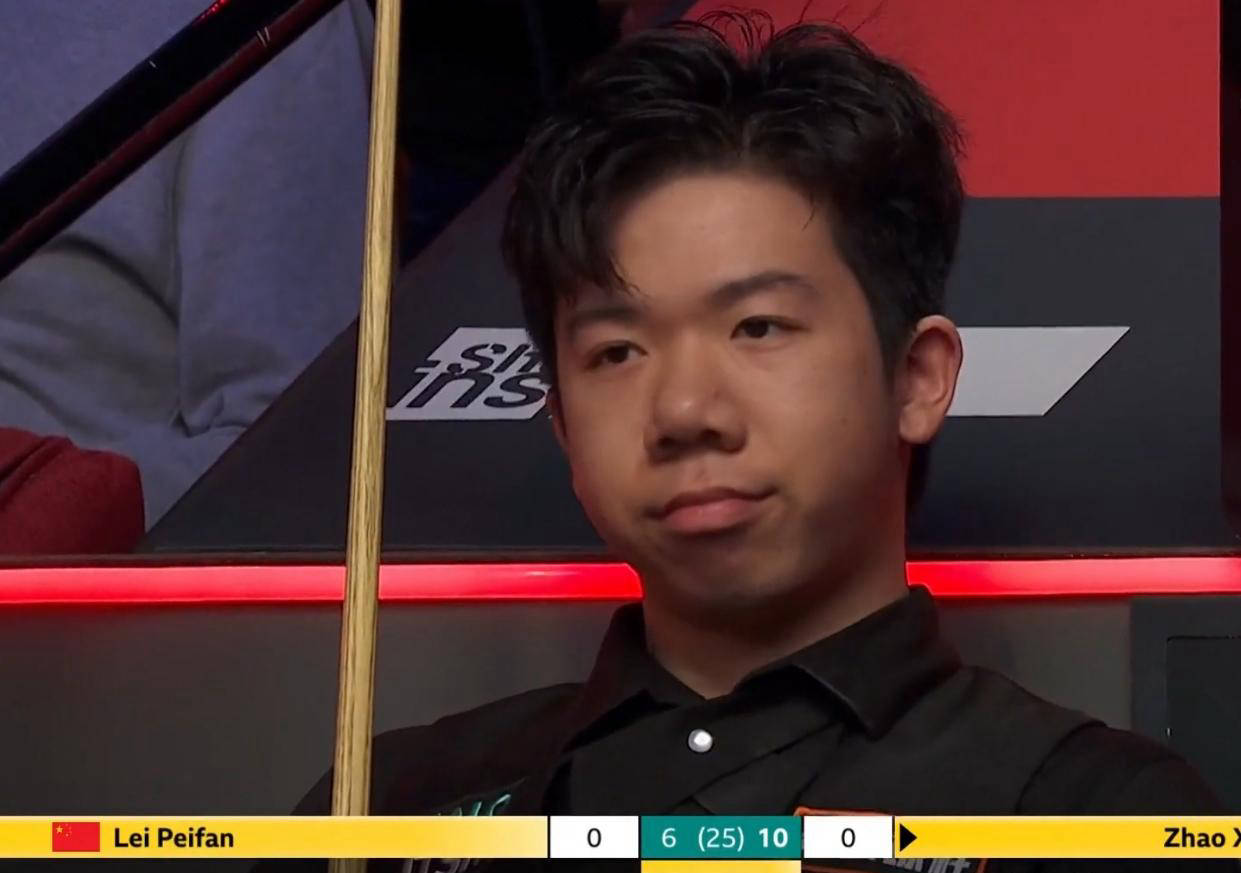 更彰显东契 更彰显东契