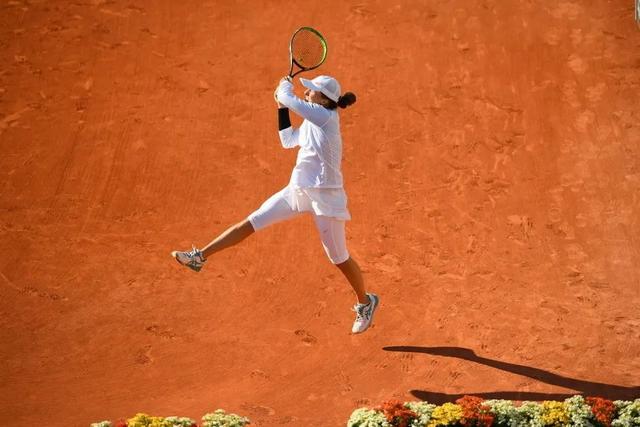 合和替补火 合和替补火