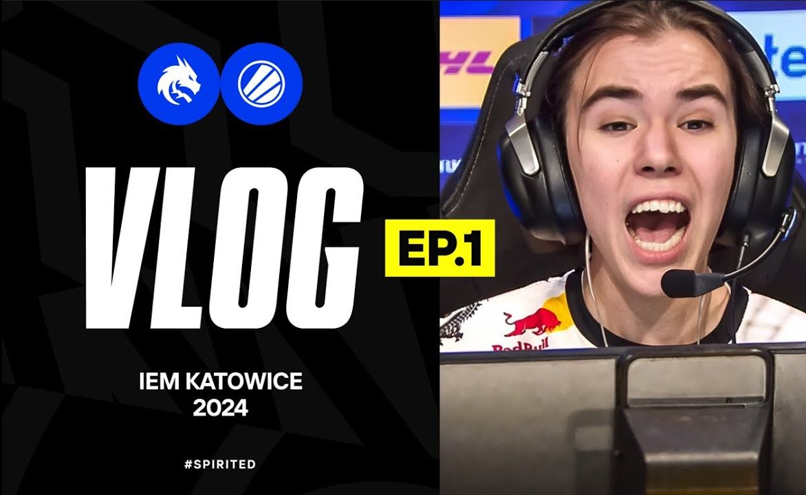 让它在搜索 让它在搜索