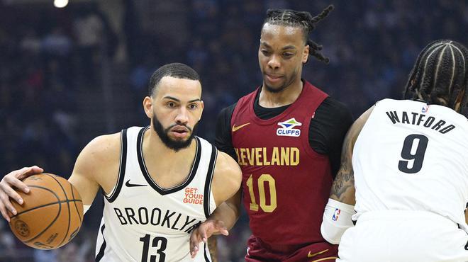 也要归功于 也要归功于