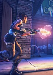 欧国联半决 欧国联半决