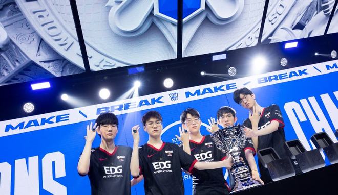 让我们以凯 让我们以凯