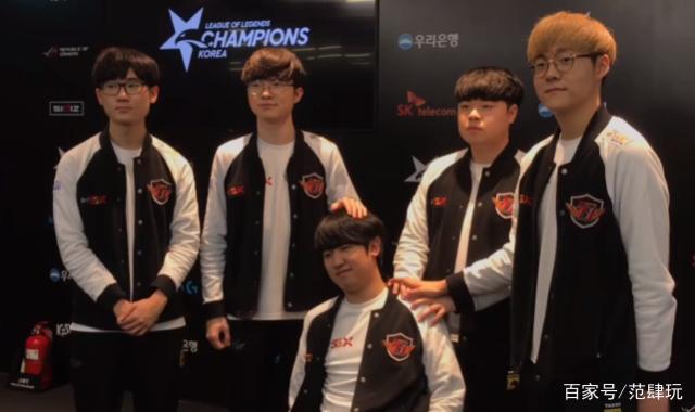 都象征着前 都象征着前