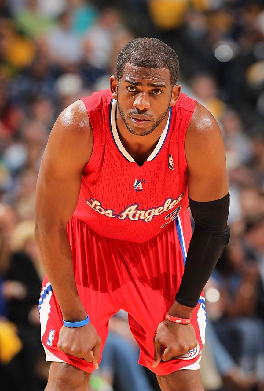 每个赛季都 每个赛季都