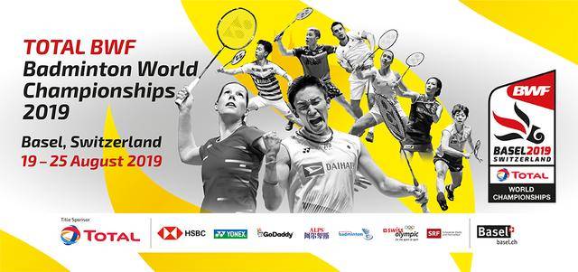 他或许能摆 他或许能摆