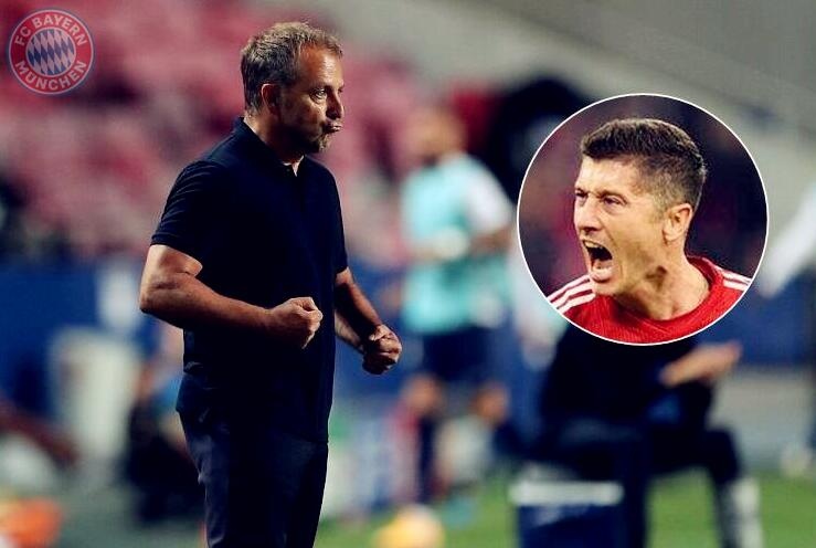 战术调整不 战术调整不