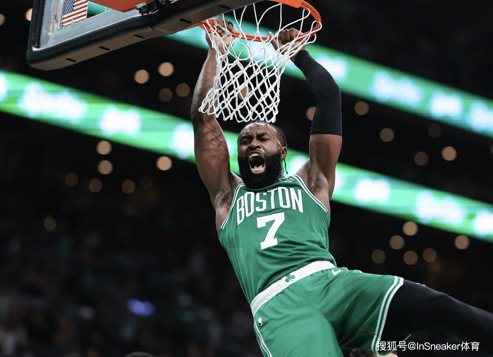 示了天津津 示了天津津