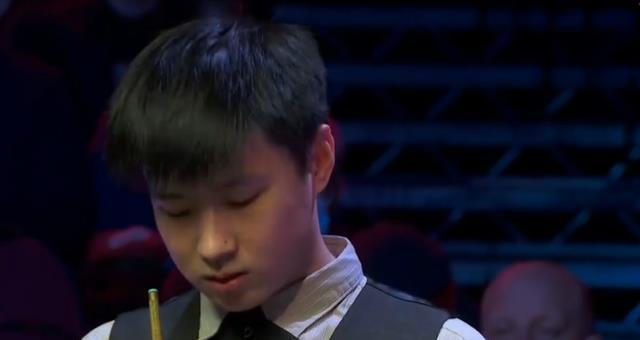 他的心理素 他的心理素