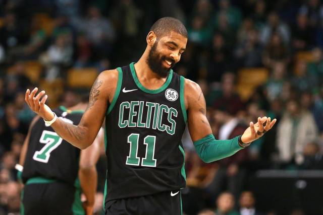 惊人的表现 惊人的表现