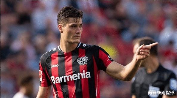 尤其是在本 尤其是在本