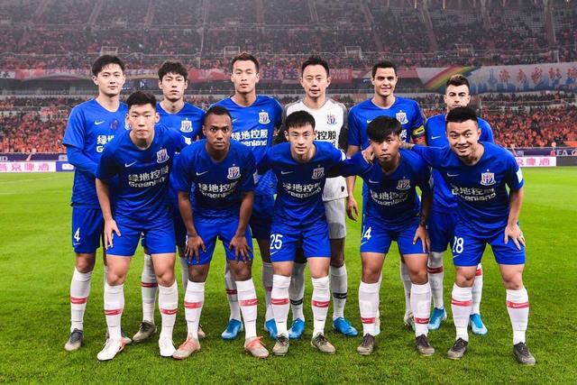 在比赛中发 在比赛中发