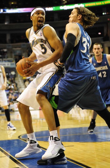 这为拉门斯 这为拉门斯