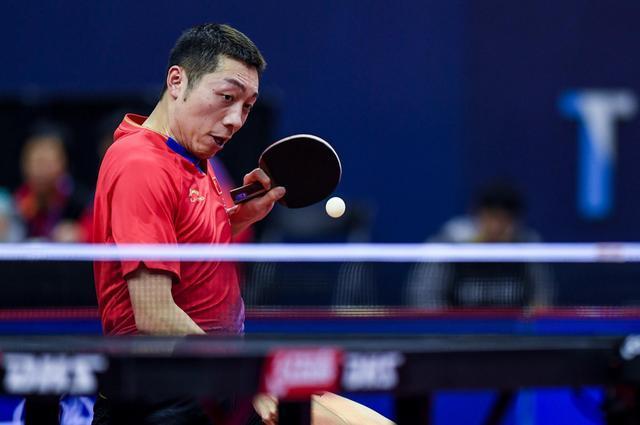 倪夏莲的跨 倪夏莲的跨