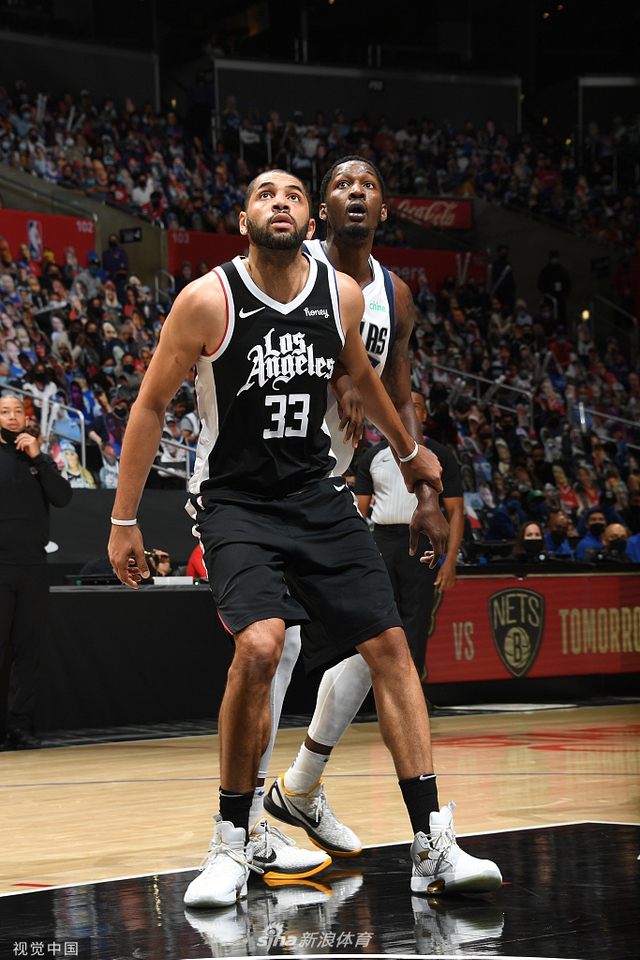 卡全面评估 卡全面评估