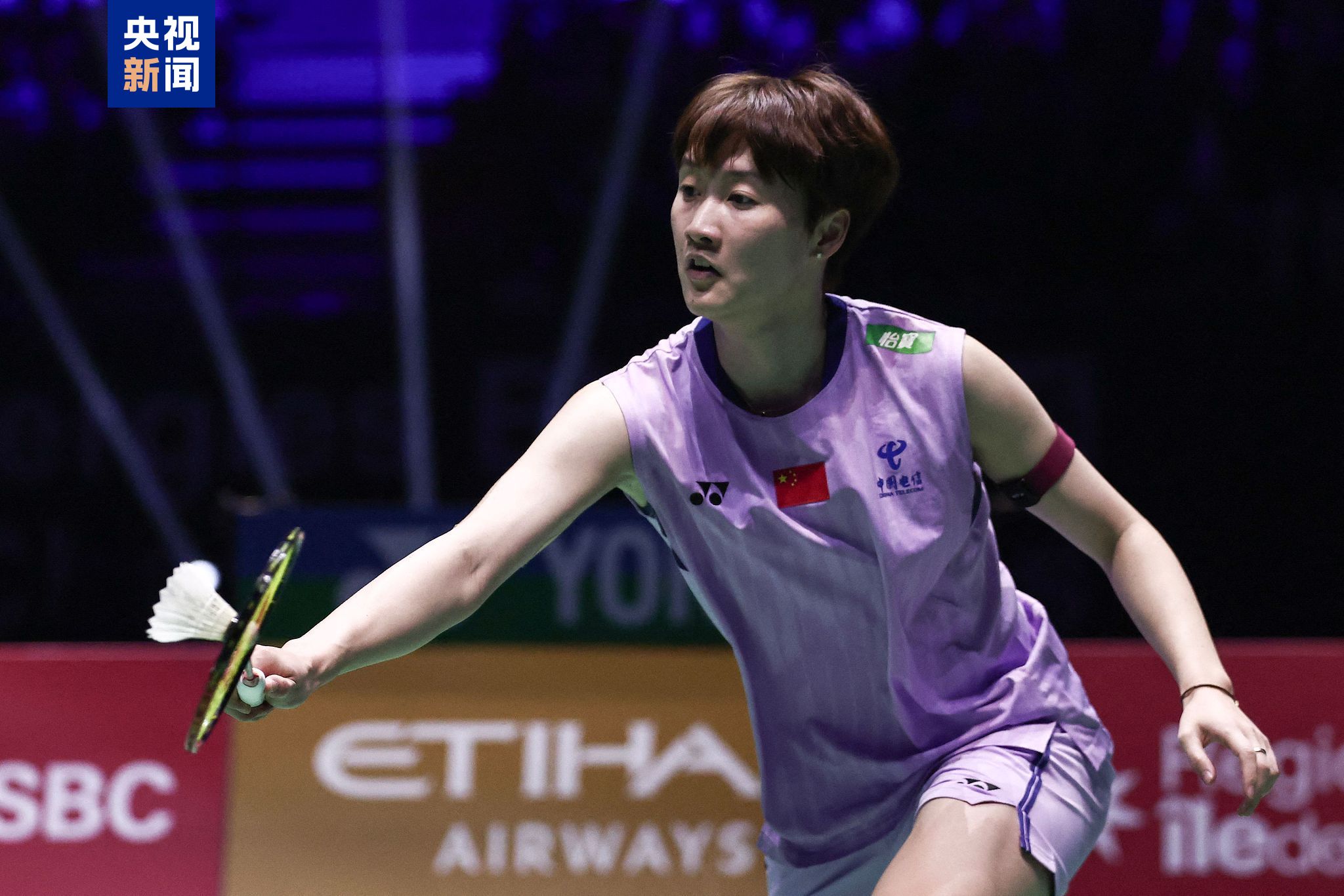 还必须适应 还必须适应